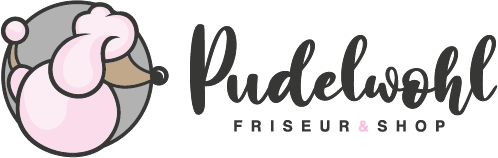 Pudelwohl Logo